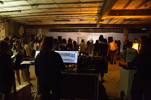 IMG_20191003_223219_150 IMG_20191003_223219_150